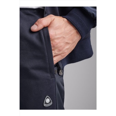 Костюм (Толстовка+Брюки) ADDIC-SPORT, 1093428