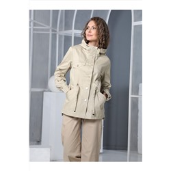 Жакет DIZZYWAY, 1096183