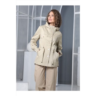 Жакет DIZZYWAY, 1096183