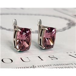 Серьги "Рене"