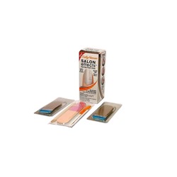 Набор Маникюрный Sally Hansen 270 Raise a Glass