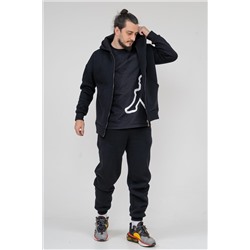 Брюки 36606 НАТАЛИ, 824058