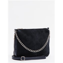 1413 99 70/103 70 Сумка женская