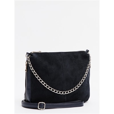 1413 99 70/103 70 Сумка женская