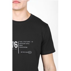 Ф-91 Руслан (Футболка мужская, LotosLife )