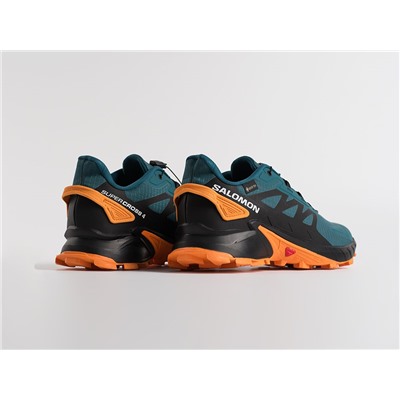 Кроссовки Salomon Supercross 4 GTX