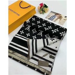 Артикул #23112129