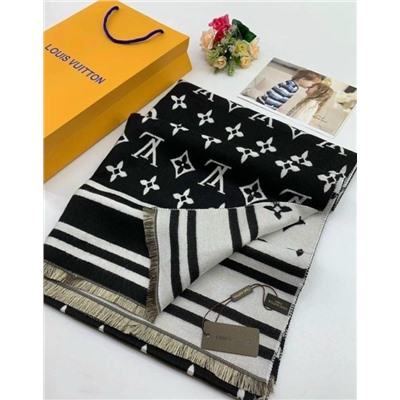 Артикул #23112129