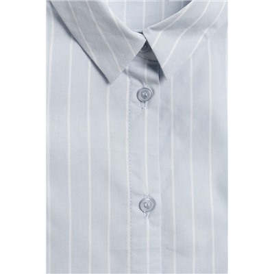 Блузка ACOOLA, 1126927