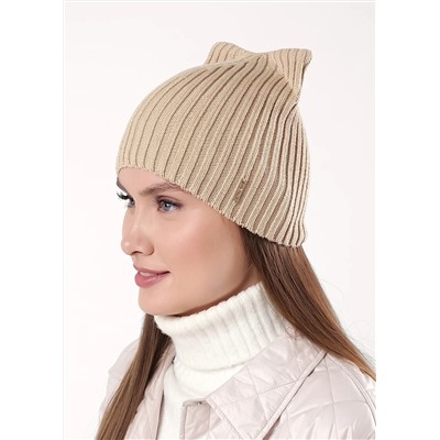 CLEVER Шапка 554355ха