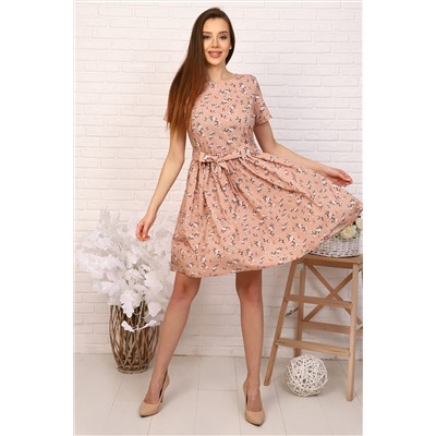 Платье 20617 НАТАЛИ, 656449