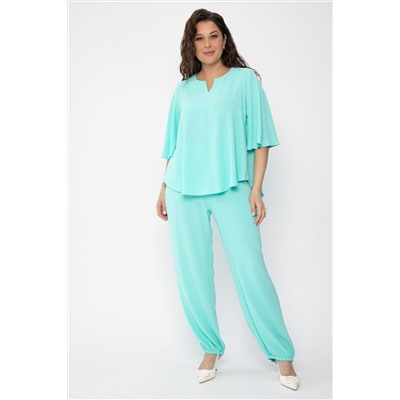 Костюм (Блуза+Брюки) LADY TAIGA, 1125873