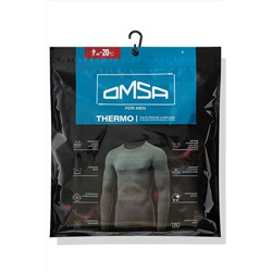 Термолонгслив OMSA, 1062119