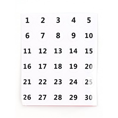 Алмазная мозаика с полным заполнением на холсте с подрамником «Мусье кот», 40×50 см