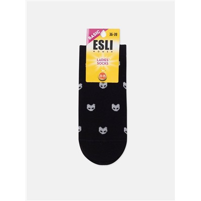 ESLI Носки