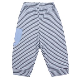 YOULALA Брюки 0670200301