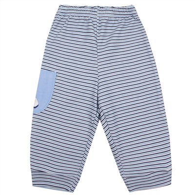 YOULALA Брюки 0670200301