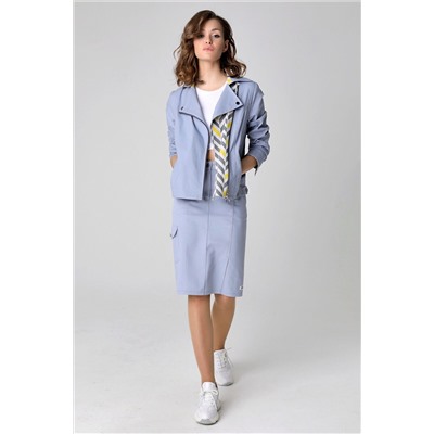 Жакет DIZZYWAY, 985507