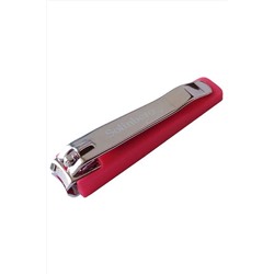 Solinberg Книпсер матовый 220-5018SIP, 8 см KRISTALLER, 1107924