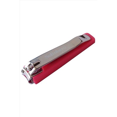 Solinberg Книпсер матовый 220-5018SIP, 8 см KRISTALLER, 1107924