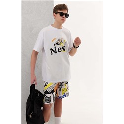 Шорты 1578 НАТАЛИ, 1003566