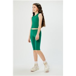 Шорты ACOOLA, 1039692