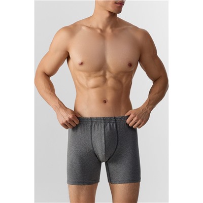 Трусы MARK FORMELLE, 1215120