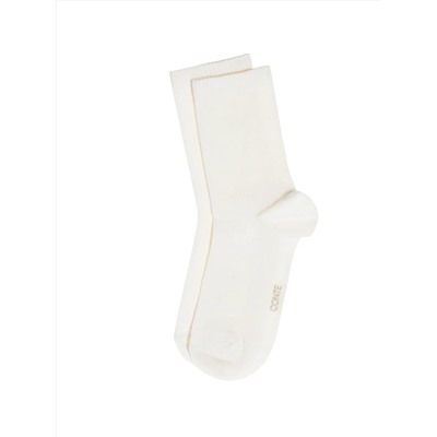 Conte elegant Носки CLASSIC 25С-32СП