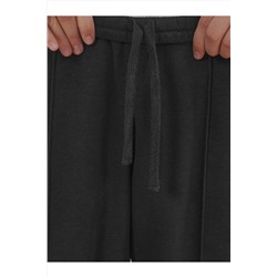 Брюки PELICAN, 971184