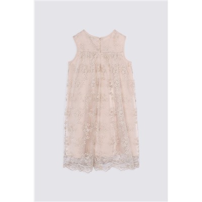 Платье SMENA, 1221257