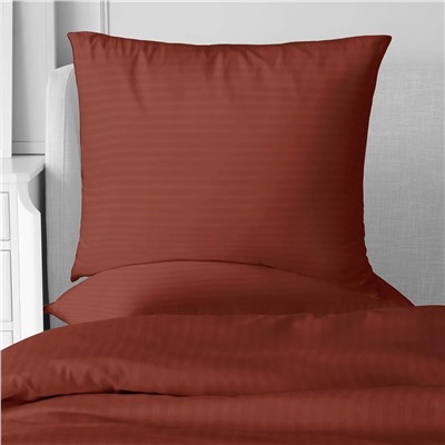 Волшебная Ночь Комплект наволочек 926556