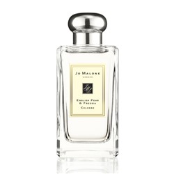 Jo Malone (без коробки)