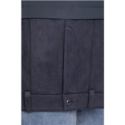 LT Collection Жакет