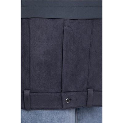 LT Collection Жакет