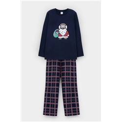 CROCKID Пижама К 1600