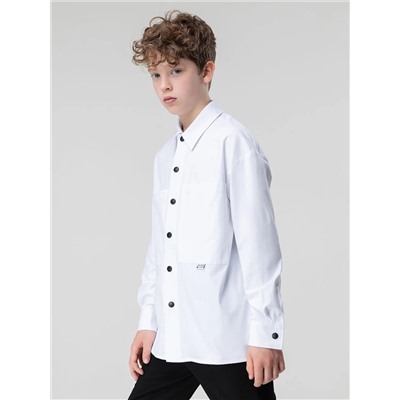 Bodo Рубашка 38-19МU