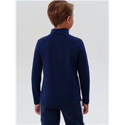 PLAYTODAY Водолазка 32531012