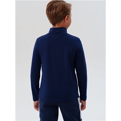 PLAYTODAY Водолазка 32531012