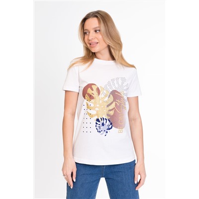 Футболка М324128Пб