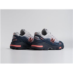 Кроссовки New Balance 1000
