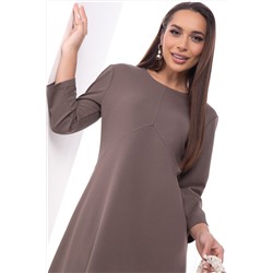LT Collection Платье