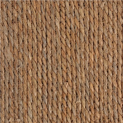 Ковер SL Home Паджа 50×80 см