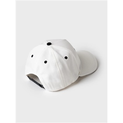 PLAYTODAY Кепка 12611221