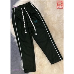 Детские штаны 2052953-5