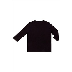 Лонгслив АПРЕЛЬ, 898392