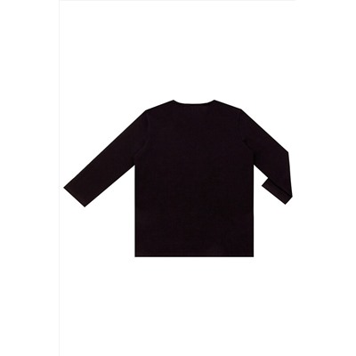 Лонгслив АПРЕЛЬ, 898392