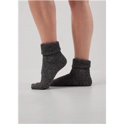 CLEVER Носки Д687Ш