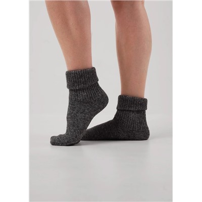 CLEVER Носки Д687Ш