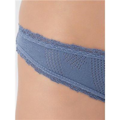 MARK FORMELLE Трусы 412682-1-3