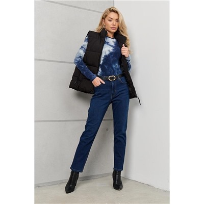 Джинсы F5, 1210009